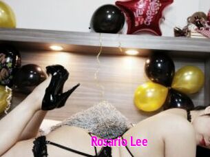 Rosario_Lee Porn Loverz