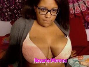 Rosario_Morena