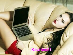 Rosarium21