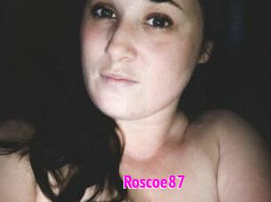 Roscoe87
