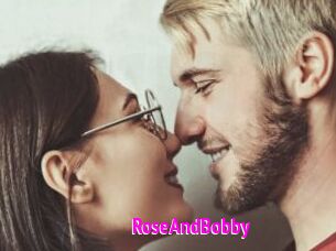 RoseAndBobby