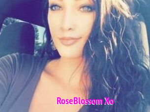 RoseBlossom_Xo