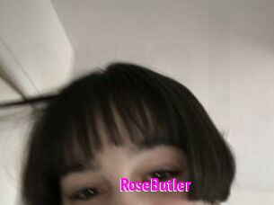 Rose_Butler