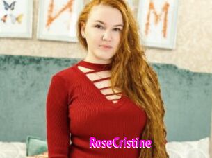 RoseCristine