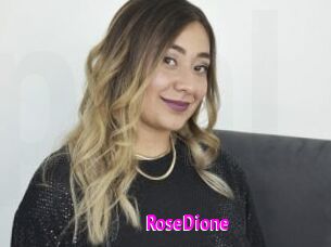 RoseDione