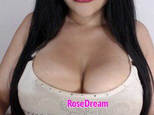 Rose_Dream