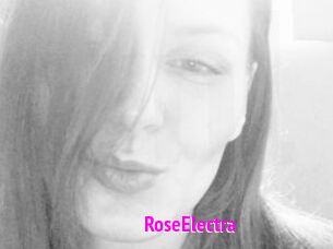 RoseElectra
