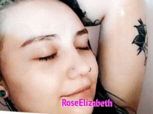 RoseElizabeth