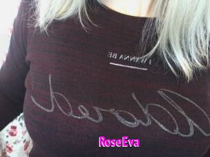 RoseEva Porn Loverz