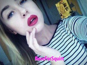 Rose_For_Squirt