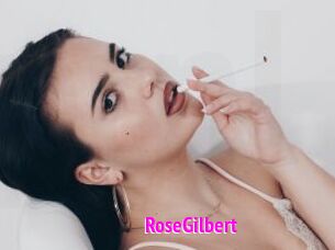RoseGilbert