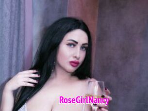 RoseGirlNancy