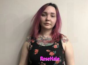 RoseHale