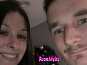 RoseJaybz