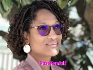 RoseKendall