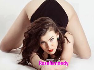 RoseKennedy