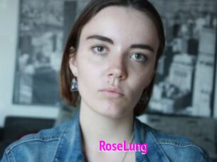 RoseLung