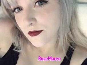 RoseMaree