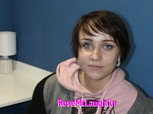 RoseMcLaughlin