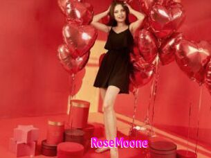 RoseMoone