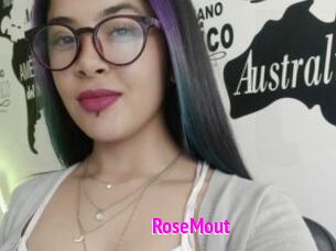 RoseMout