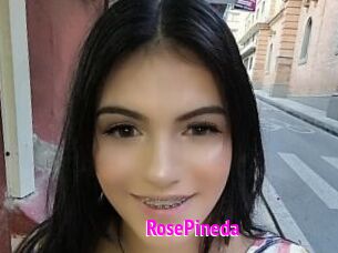 RosePineda Porn Loverz