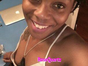 RoseQuartz_