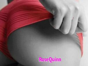 Rose_Quinn