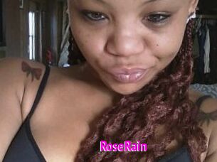 RoseRain Porn Loverz
