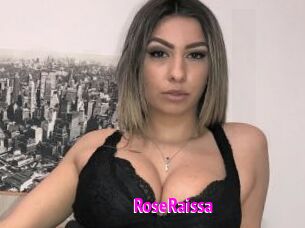 RoseRaissa