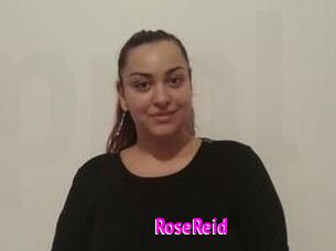 RoseReid Porn Loverz
