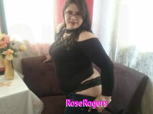 RoseRogers