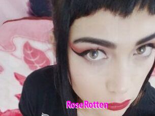 RoseRotten_