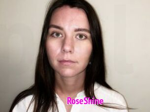 RoseShine