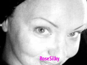 RoseSilky
