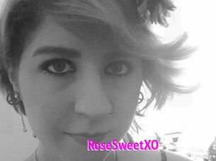Rose_Sweet_XO Porn Loverz