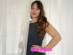 RoseThomas