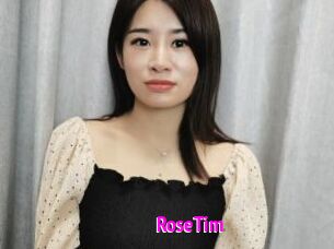 RoseTim