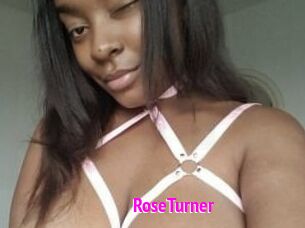 Rose_Turner