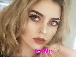 Rose_Tylar Porn Loverz