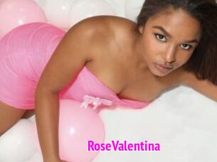 RoseValentina Porn Loverz