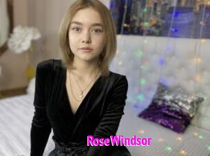 RoseWindsor Porn Loverz