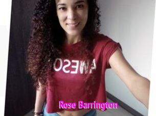 Rose_Barrington