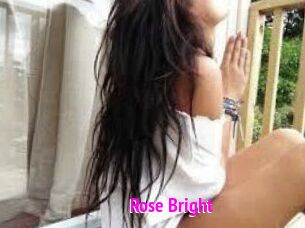 Rose_Bright_