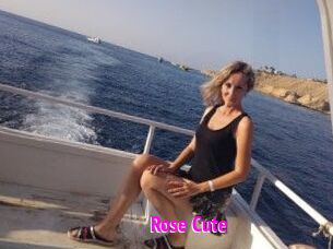 Rose_Cute Porn Loverz