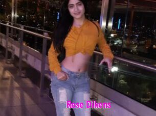 Rose_Dikens Porn Loverz