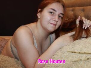 Rose_Houten