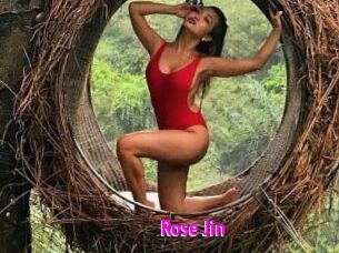 Rose_Jin