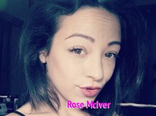 Rose_McIver Porn Loverz