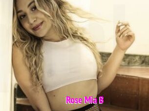 Rose_Mia_B